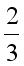 10(кв.ед.);