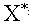 = (4; 1)