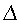 исключается Х8; F=16