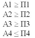 a)