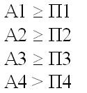 б)