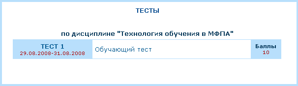 Изображение