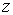 в).