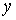 б);