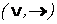 б);