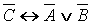 б);