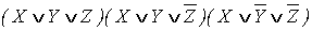 б);