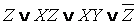 б);