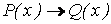 б);