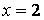 г).
