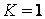 б);