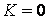 в).