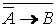 б);