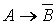 б);
