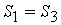 б);