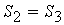 в).