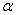 =-3.
