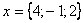 ;
