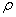 =;