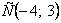 ;