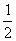 k=>;