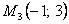 ;