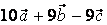 ;