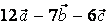 ;