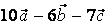 ;