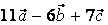 ;