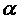 =, =;