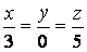 ;