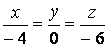 ;