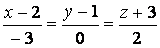 ;