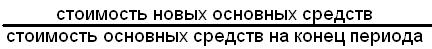 Квв =