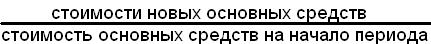 Коб =