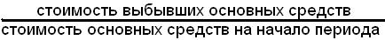 Квыб =