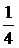 (; +∞)