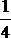 (; +∞)