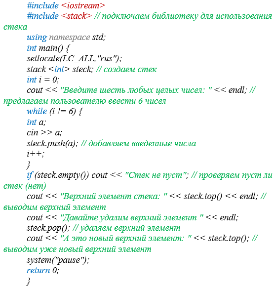 Изображение